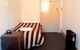 Hotel Metropolitan - thumb 6