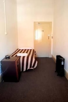 Hotel Metropolitan - Northern Rivers Accommodation 6