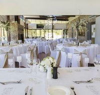 Willy Bay Resort - Northern Rivers Accommodation