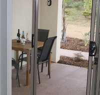 Cowaramup Studios - Northern Rivers Accommodation