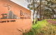 Bussells Bushland Cottages - thumb 4