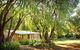 Peppermint Brook Cottages - thumb 0