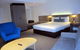 Alpha Mosaic Hotel Fortitude Valley - thumb 6