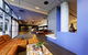 Alpha Mosaic Hotel Fortitude Valley - thumb 2