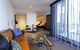 Alpha Mosaic Hotel Fortitude Valley - thumb 5