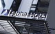 Alpha Mosaic Hotel Fortitude Valley - thumb 1