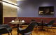 Alpha Mosaic Hotel Fortitude Valley - thumb 4