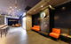 Alpha Mosaic Hotel Fortitude Valley - thumb 3