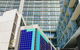 Alpha Mosaic Hotel Fortitude Valley - thumb 0