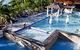 Fitzroy Island Resort - thumb 2