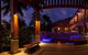 Fitzroy Island Resort - thumb 0