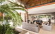 Fitzroy Island Resort - thumb 5