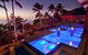 Fitzroy Island Resort - thumb 3