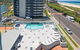 The Waterford On Main Beach - thumb 0