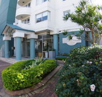 Marriner Views - Northern Rivers Accommodation