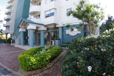 Marriner Views - Northern Rivers Accommodation 0