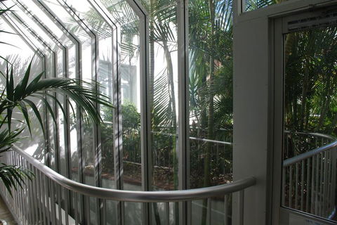 Marriner Views - Northern Rivers Accommodation 6