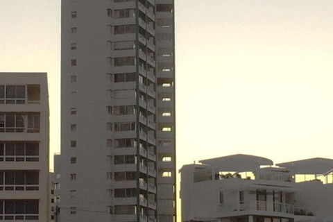 Marriner Views - Northern Rivers Accommodation 2