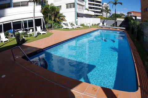 Marriner Views - Northern Rivers Accommodation 3
