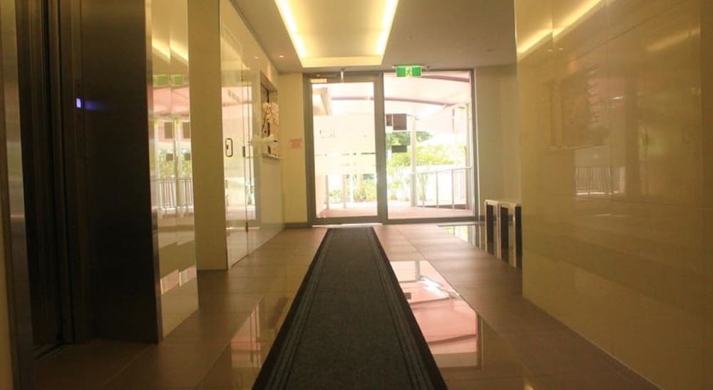 Merrimac QLD Northern Rivers Accommodation