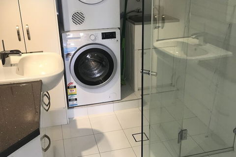 Zenith Ocean Front Apartments - Northern Rivers Accommodation 7