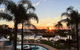 Pelican Cove - thumb 2
