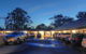 Border Motel - thumb 1