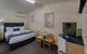 Border Motel - thumb 0