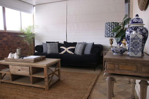 Border Motel - Northern Rivers Accommodation 6