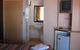 Goondiwindi Motel - thumb 1
