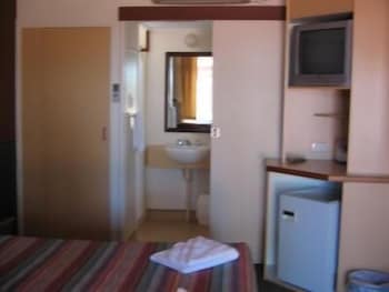Goondiwindi Motel - Northern Rivers Accommodation 1