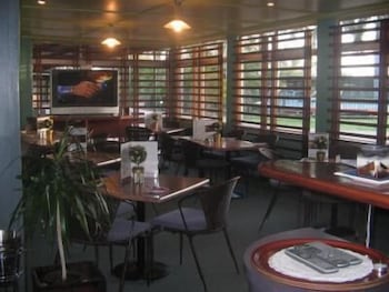 Goondiwindi Motel - Northern Rivers Accommodation 2