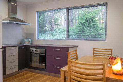 Ulverstone River Retreat - Northern Rivers Accommodation 2
