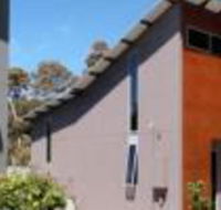 Ulverstone River Retreat - Northern Rivers Accommodation