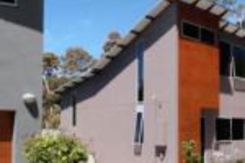Ulverstone River Retreat - Northern Rivers Accommodation 0