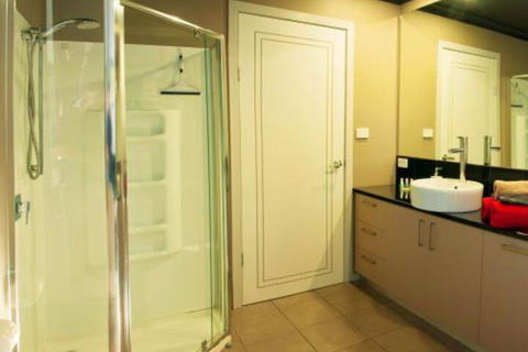 Ulverstone River Retreat - Northern Rivers Accommodation 5