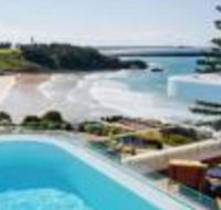 Surf Motel - Northern Rivers Accommodation
