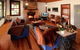 Cedar Creek Cottages - thumb 6