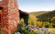Cedar Creek Cottages - thumb 3