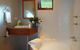 Cedar Creek Cottages - thumb 4