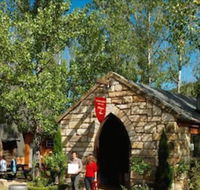 Cedar Creek Cottages - Northern Rivers Accommodation