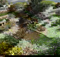 City View Motel Warwick - Northern Rivers Accommodation