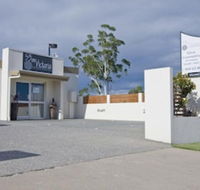 53 on Victoria - Northern Rivers Accommodation