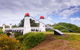 Quest Warrnambool - thumb 1