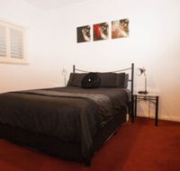Banyan Place - Northern Rivers Accommodation