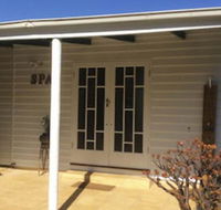 Saint Patricks Luxury Boutique Hotel - Northern Rivers Accommodation