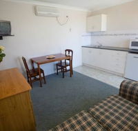 Country Life Accommodation - Northern Rivers Accommodation