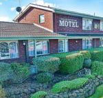 Raglan Motor Inn - Northern Rivers Accommodation