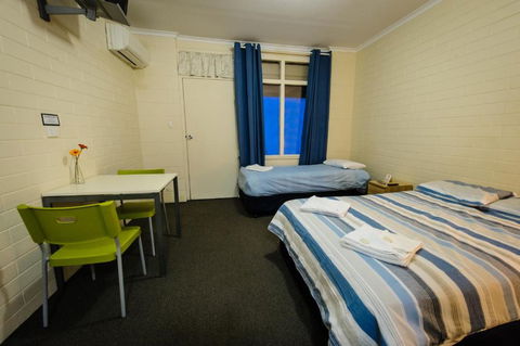 The Anglers Inn - Northern Rivers Accommodation 5