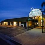  Northern Rivers Accommodation